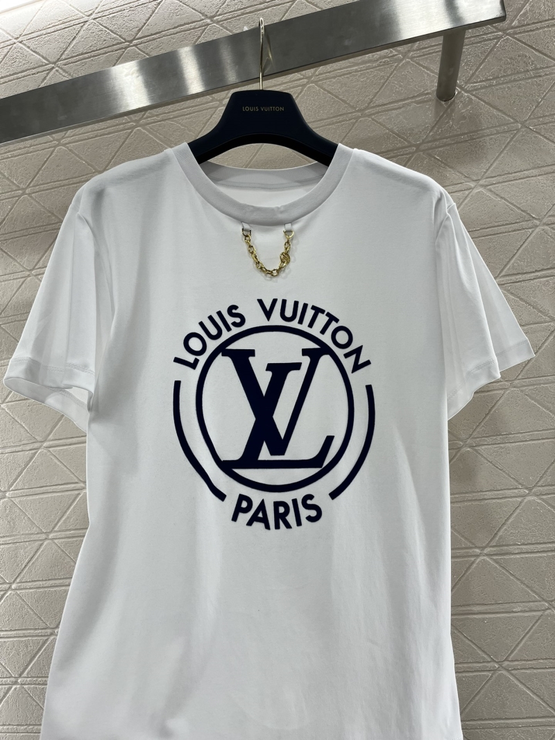 LV T-Shirts